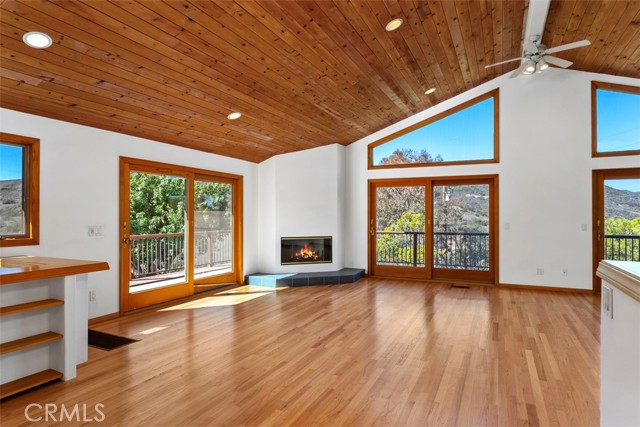 Detail Gallery Image 11 of 49 For 4 Castle Rock Way, Laguna Beach,  CA 92651 - 5 Beds | 4/1 Baths