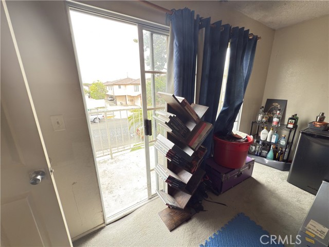 Detail Gallery Image 58 of 69 For 3702 W 126th St, Hawthorne,  CA 90250 - – Beds | – Baths