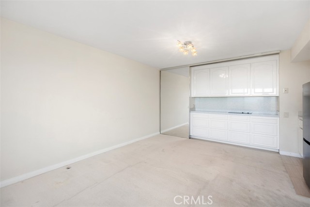 Detail Gallery Image 19 of 54 For 24055 Paseo Del Lago #1303,  Laguna Woods,  CA 92637 - 2 Beds | 2 Baths