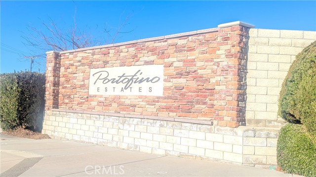 45 W Stw (Pav) Vic, Quartz Hill CA: https://media.crmls.org/medias/deb582e2-3690-487c-87f1-a523ab5d15b1.jpg