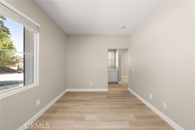 Detail Gallery Image 28 of 49 For 32106 Poppy Way, Lake Elsinore,  CA 92532 - 3 Beds | 2 Baths