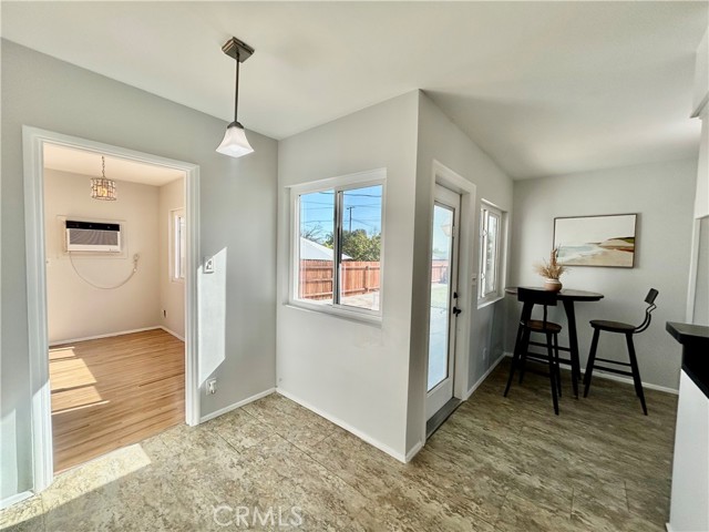 Detail Gallery Image 6 of 18 For 10109 Bel Air, Montclair,  CA 91763 - 2 Beds | 1 Baths