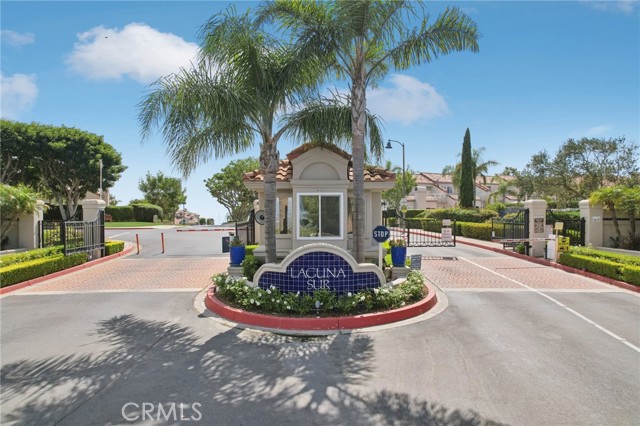 Detail Gallery Image 48 of 52 For 13 Antibes #7,  Laguna Niguel,  CA 92677 - 2 Beds | 2/1 Baths