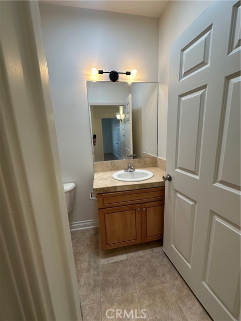 Detail Gallery Image 21 of 25 For 12916 Moorpark St #201,  Studio City,  CA 91406 - 3 Beds | 2 Baths