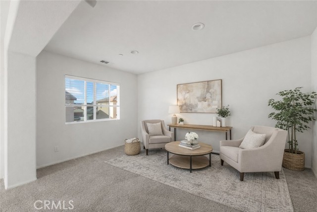 Detail Gallery Image 41 of 60 For 2517 San Madrid, Rosamond,  CA 93560 - 3 Beds | 2/1 Baths