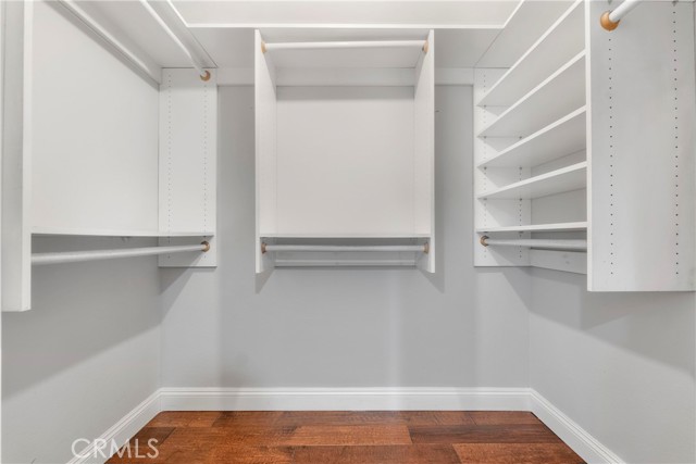 15923 Joseph Court photo 18