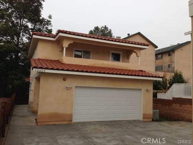 Detail Gallery Image 1 of 5 For 13425 Franklin St, Whittier,  CA 90602 - 3 Beds | 2/1 Baths