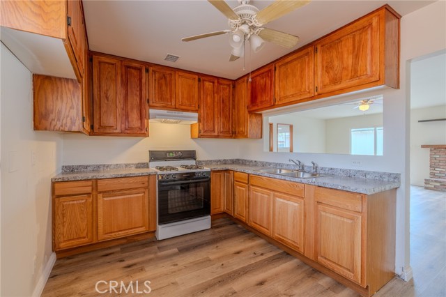 Detail Gallery Image 46 of 63 For 13233 Eastend Ave, Chino,  CA 91710 - 7 Beds | 3 Baths