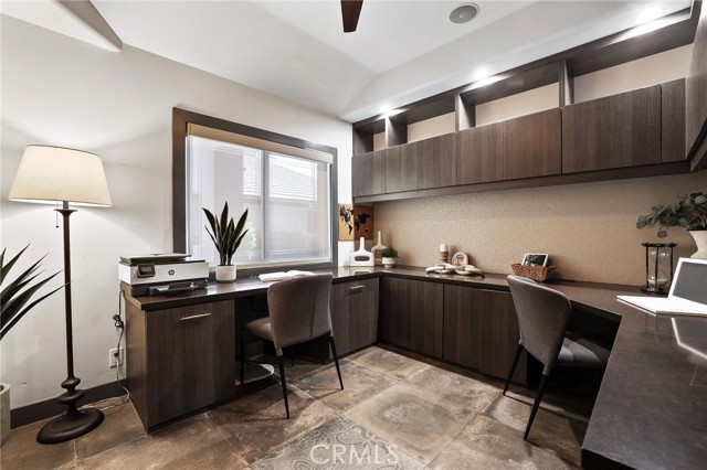 Detail Gallery Image 53 of 75 For 10372 Crawford Canyon Rd, Santa Ana,  CA 92705 - 5 Beds | 7/1 Baths