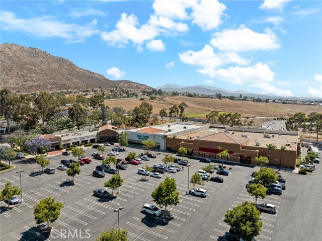 12125 Day Street, Moreno Valley, California 92557, ,Commercial Lease,For Rent,12125 Day Street,CRDW24167497