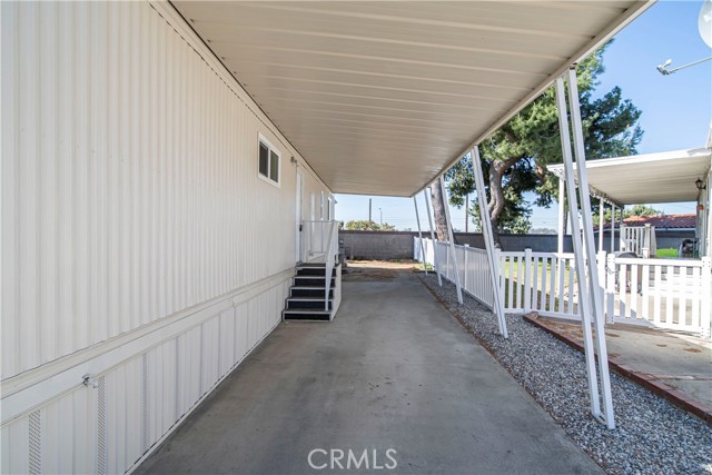 Detail Gallery Image 23 of 31 For 2755 Arrow Hwy #130,  La Verne,  CA 91750 - 2 Beds | 2 Baths