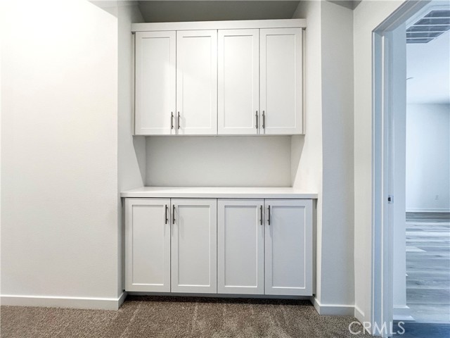 22019 Florence Circle, Walnut CA: https://media.crmls.org/medias/deb65b11-2262-4720-8136-97f35b1582a1.jpg