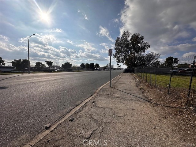 Detail Gallery Image 5 of 7 For 1373 E Holt, Ontario,  CA 91761 - – Beds | – Baths