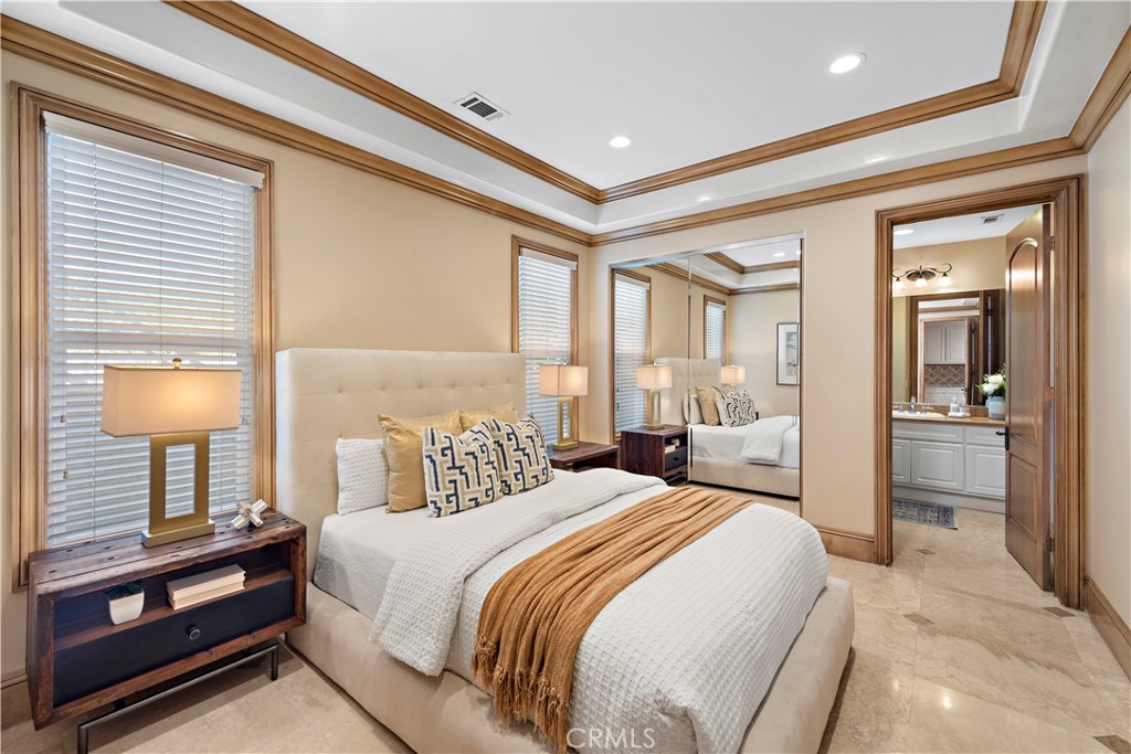 MLS #OC26159628 image #26