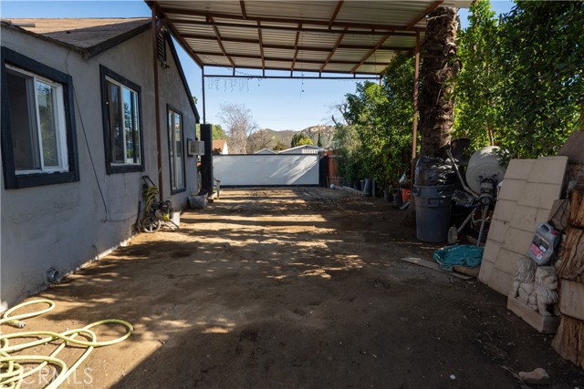 Detail Gallery Image 24 of 26 For 3895 Twining, Jurupa Valley,  CA 92509 - 3 Beds | 1 Baths