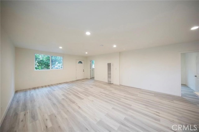 Detail Gallery Image 3 of 18 For 1452 W 134th, Gardena,  CA 90249 - – Beds | – Baths