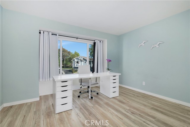 Detail Gallery Image 12 of 23 For 842 Bluebell Ct, Carlsbad,  CA 92011 - 2 Beds | 1/1 Baths