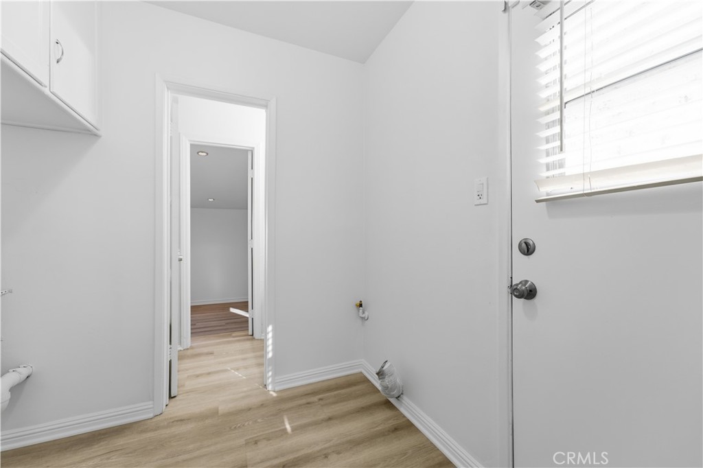 MLS #OC26156592 image #25