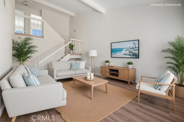 Detail Gallery Image 6 of 36 For 25705 Player Dr, Valencia,  CA 91355 - 2 Beds | 2 Baths