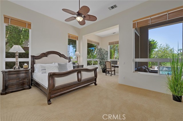 Detail Gallery Image 9 of 20 For 81125 Golf View Dr, La Quinta,  CA 92253 - 4 Beds | 4/1 Baths