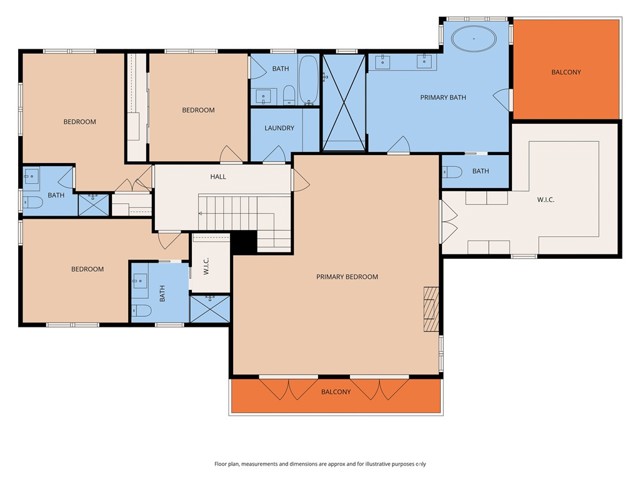 Detail Gallery Image 44 of 45 For 17153 Adlon Rd, Encino,  CA 91436 - 5 Beds | 5/1 Baths