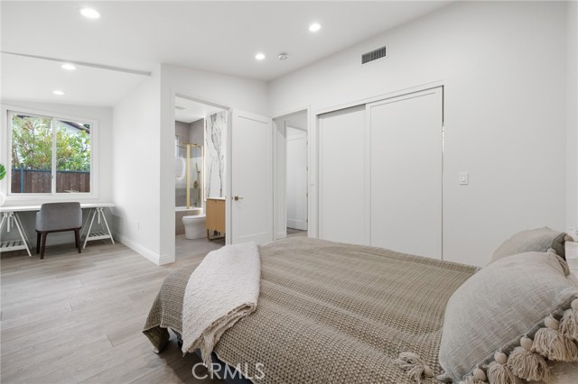 Detail Gallery Image 37 of 61 For 11410 Reseda Bld, Porter Ranch,  CA 91326 - 4 Beds | 3/1 Baths