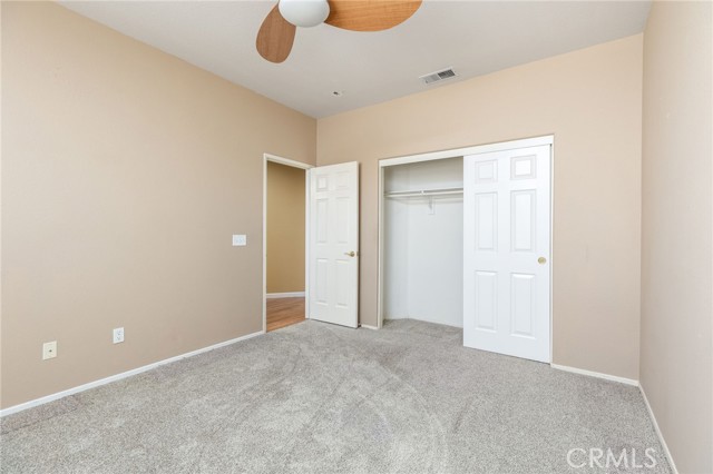 Detail Gallery Image 16 of 37 For 5136 Rio Bravo, Banning,  CA 92220 - 2 Beds | 2 Baths