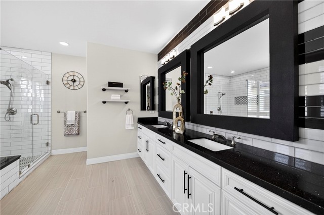 Detail Gallery Image 38 of 67 For 1921 S Mangrum Ct, La Habra,  CA 90631 - 4 Beds | 4/1 Baths