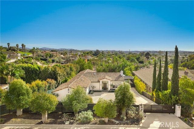 Detail Gallery Image 59 of 64 For 2318 Vista Grande, Vista,  CA 92084 - 5 Beds | 4 Baths