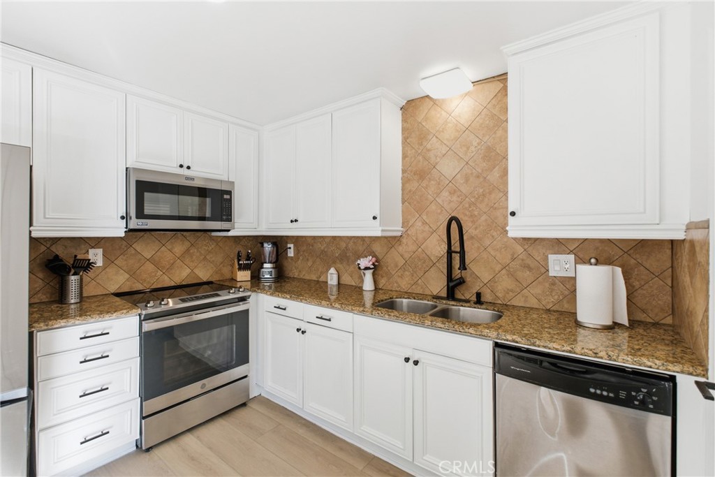 20921 Serrano Creek Road #55