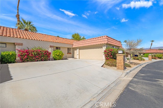 40843 Sea Island, Palm Desert, CA 92211