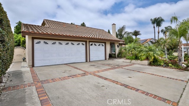 Image 2 for 16561 Rushmore St, Fountain Valley, CA 92708