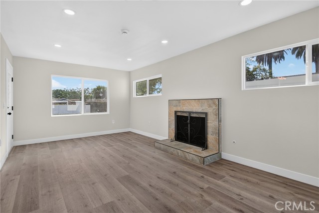 811 East Ada photo 21
