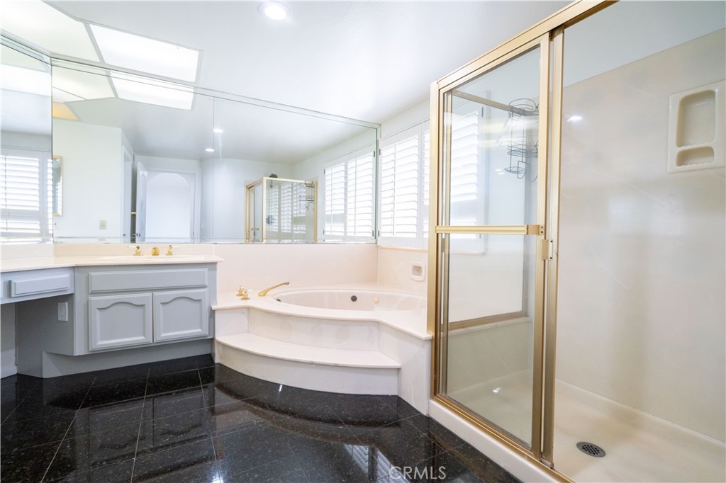 MLS #SR25263359 image #26