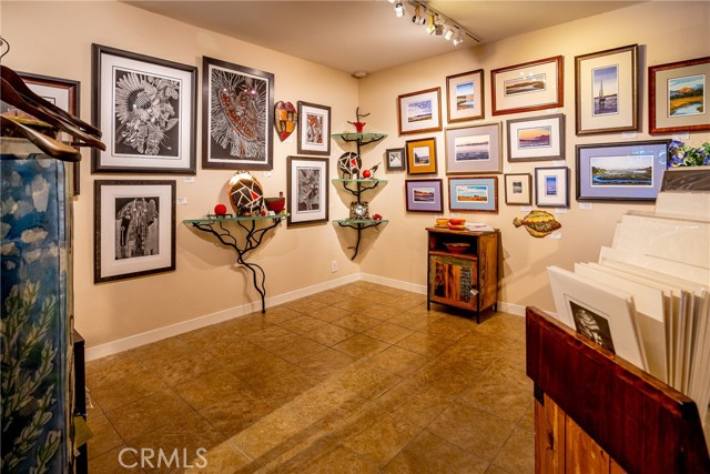 Detail Gallery Image 20 of 74 For 783 Main St, Cambria,  CA 93428 - 1 Beds | 1/1 Baths