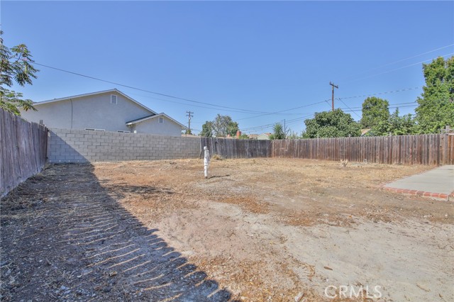 8943 Painter Avenue, Whittier, California 90602, 3 Bedrooms Bedrooms, ,1 BathroomBathrooms,Single Family Residence,For Sale,Painter,OC24207331