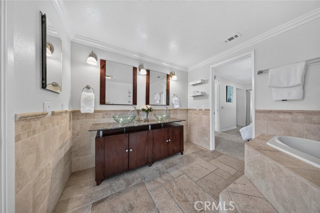 1513 Redhill North Dr, Upland, CA 91786 photo 26