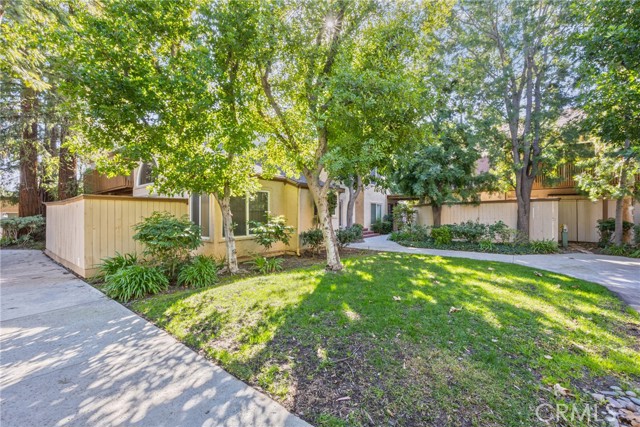 Details for 22330 Victory Boulevard 904, Woodland Hills, CA 91367