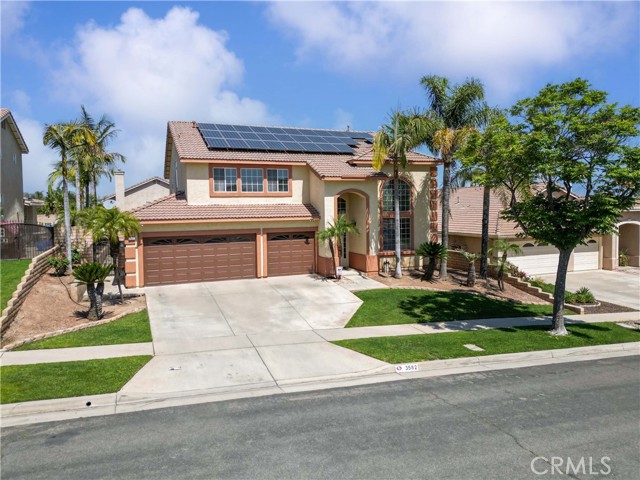 3582 Cedar Ridge Lane, Corona CA: https://media.crmls.org/medias/deb6d5c6-74cc-42bd-98b8-aafe477e3f60.jpg