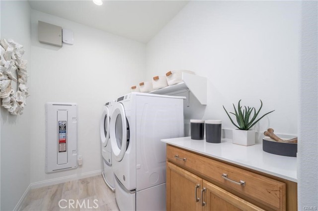 Detail Gallery Image 25 of 44 For 3677 S Bearberry Ave, Ontario,  CA 91761 - 5 Beds | 3 Baths