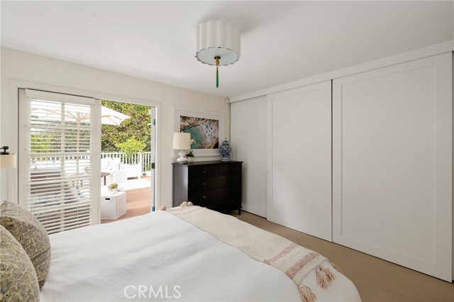 2825 Valley Drive, Manhattan Beach, California 90266, 4 Bedrooms Bedrooms, ,2 BathroomsBathrooms,Residential,Sold,Valley,SB21214274