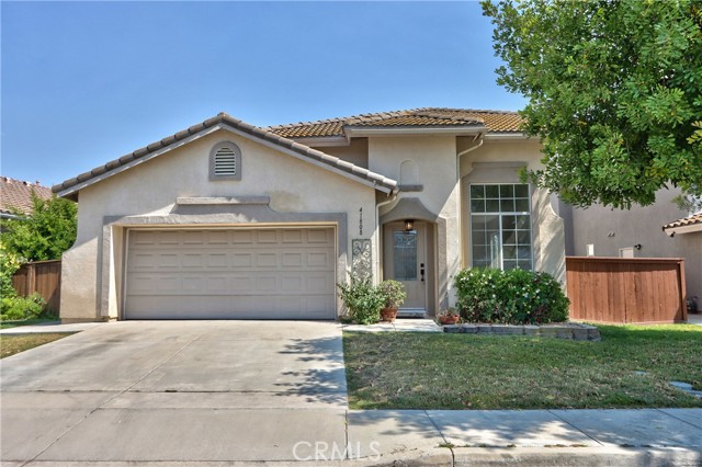 Thumbnail for 41808 Vardon Dr, Temecula, CA 92591