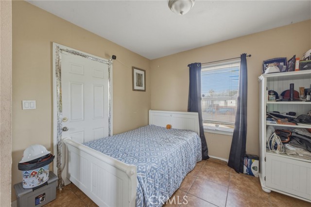 Detail Gallery Image 19 of 31 For 6937 Fairfax, San Bernardino,  CA 92404 - 3 Beds | 1/1 Baths