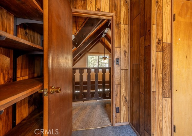 Detail Gallery Image 27 of 36 For 344 Downey Dr, Big Bear City,  CA 92314 - 4 Beds | 2/1 Baths