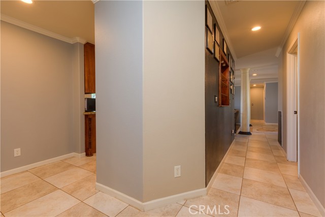 Detail Gallery Image 43 of 71 For 3929 Pardes Way, Paradise,  CA 95969 - 4 Beds | 3 Baths