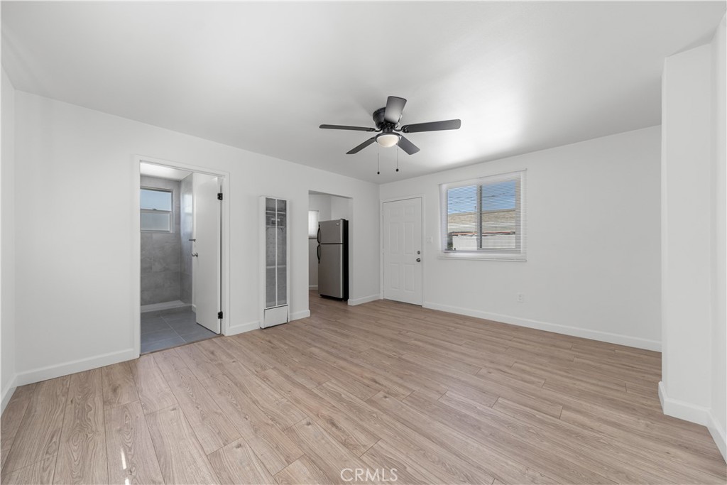 MLS #DW25116783 img 35