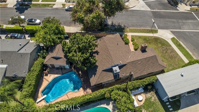 3 Bed Home for Sale in Van Nuys, California