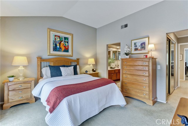 21982 Kitridge, Mission Viejo CA: https://media.crmls.org/medias/deb71d77-0fe8-45e3-bc81-46cd4077002b.jpg
