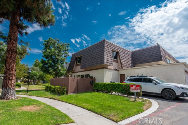 Image 2 for 407 N Jeanine Dr #A, Anaheim, CA 92806