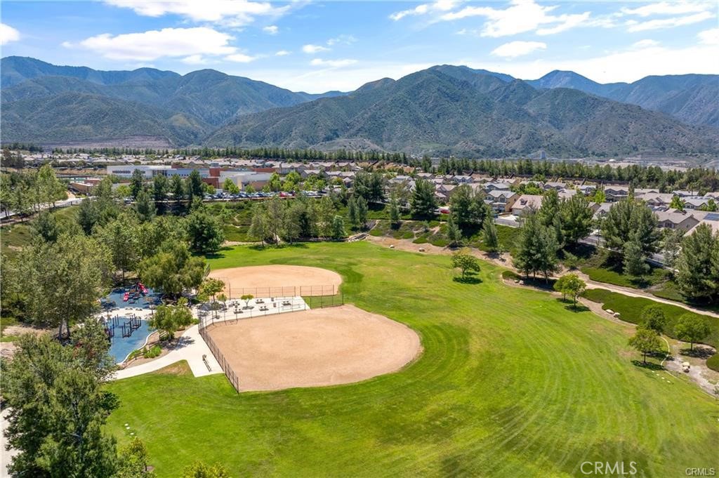 MLS #IV25146973 img 38